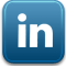 Connect with Paul on Linkedin
