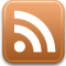 Paul Kirtley's Wilderness Bushcraft Blog RSS feed