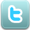 Follow Paul on Twitter