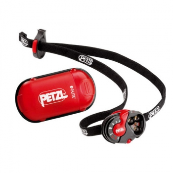 Petzl-e+LITE-Emergency-Headlamp.bmp