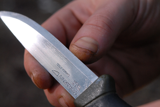 How To Sharpen A Bushcraft Knife,Red Fox Pet Price