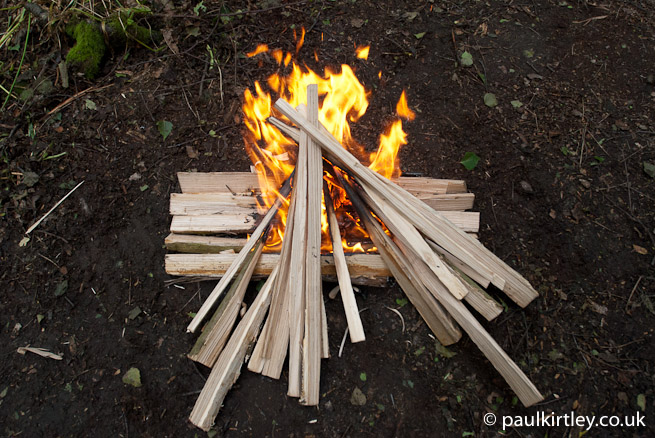 四半期 投資 昼間 stick fire 反対した 感嘆符 重要な役割を果たす、中心的な手段となる