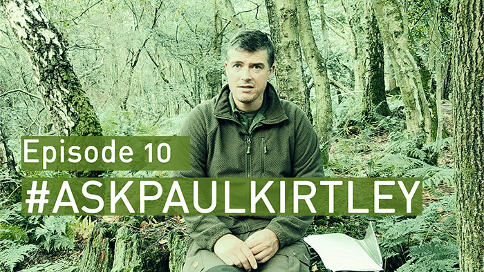 #askpaulkirtley_episode_10_700