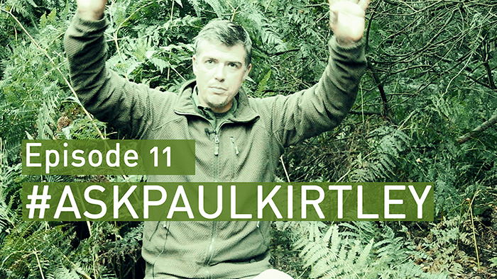#askpaulkirtley_episode_11_700