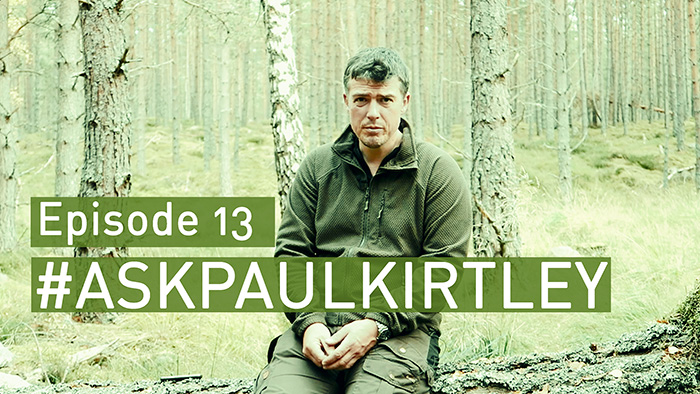 #askpaulkirtley_episode_13_700