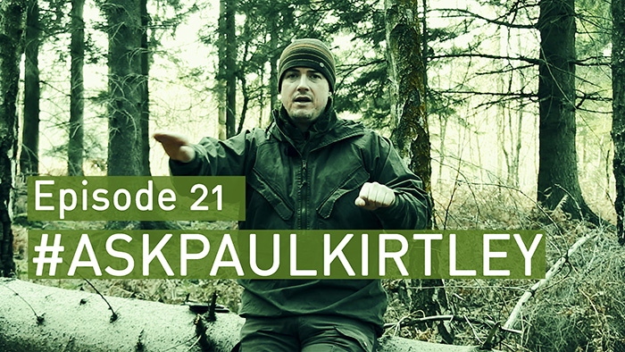 #askpaulkirtley_episode_21_700