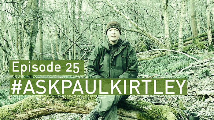 #askpaulkirtley_episode_25_700