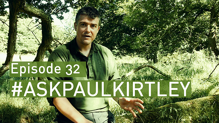 #askpaulkirtley_episode_32_700