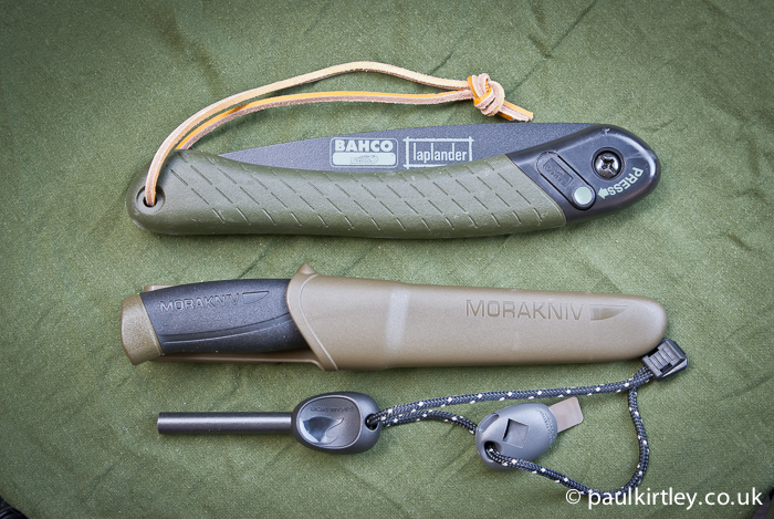 Traditional bushcraft kit  Bushcraft gear, Bushcraft kit, Bushcraft