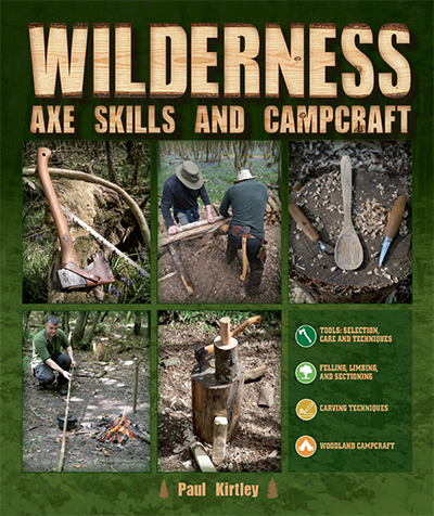 Bushcraft tools, Bushcraft useful websites