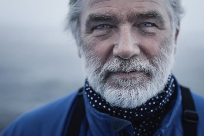 Thesis deep waters james raffan 08 image